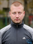Силин Алексей