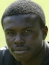 Ismail Yakubu