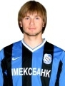 Sagaydak Andriy