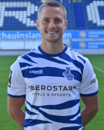 Lukas Scepanik