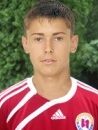 Ivanov Yegor