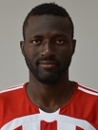 Souleymane Keita