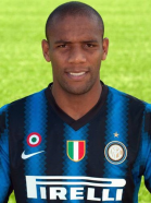 Maicon