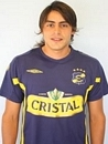 Hugo Diaz