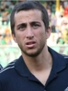 Ali Kandil