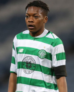 Karamoko Dembele