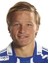 Niklas Barkroth