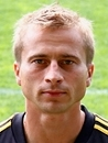 Bartlomiej Chwalibogowski