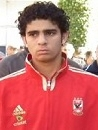 Ahmed El Aash