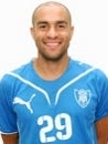 Marco Bicho