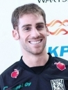 Tomer Chencinski