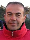 Zoran Bubalo