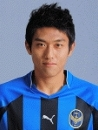 Jong-Hyun Lee