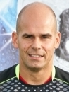 Marc Reuter