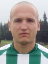 Zdravko Iliev