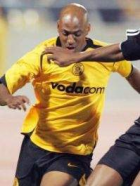 Kaizer Motaung