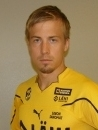 Antti Hynynen