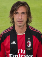 Andrea Pirlo