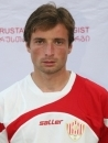 Giorgi Mikaberidze