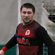 Руденко Анатолий