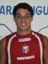 Diego Araujo