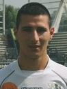 Yoann Touzghar