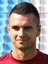 Piotr Petasz