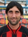 Ivica Zuljevic