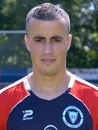 Mohammed Zouzou