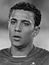 Mohamed Abdelwahab