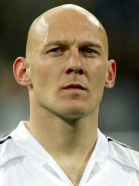 Thomas Gravesen