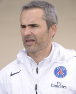 Francois Rodrigues