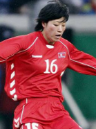 Jong-Hui Yu