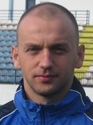 Milos Karisik