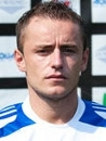 Mieczyslaw Sikora