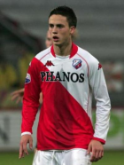 Ricky van Wolfswinkel