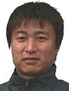 Bing Yao