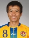 Atsushi Nagai