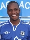 Sepeke Manamela