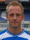 Sjoerd Ars