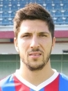 Dimitrios Diamantopoulos