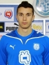 Velin Damyanov