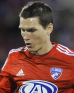 Zach Loyd