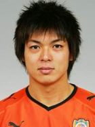 Takuro Yajima