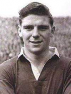 Duncan Edwards