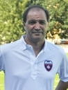 Raimondo Ponte