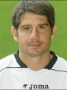 Paul Peschisolido