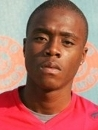 Themba Shabalala