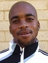 Oupa Manyisa