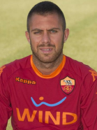 Jeremy Menez